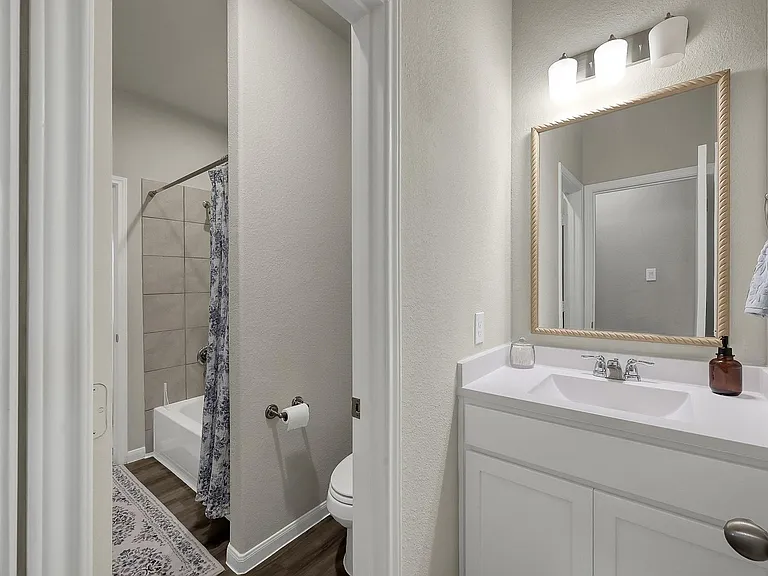 679 Red Elm Ln — Photo 28