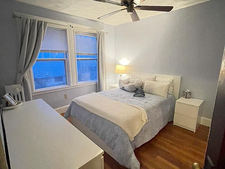 94 Beechcroft St #1 — Photo 16