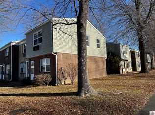 624 Caldwell St, Paducah, KY 42003