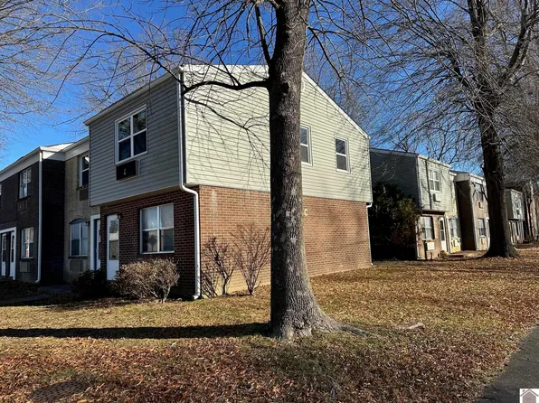 624 Caldwell St, Paducah, KY 42003
