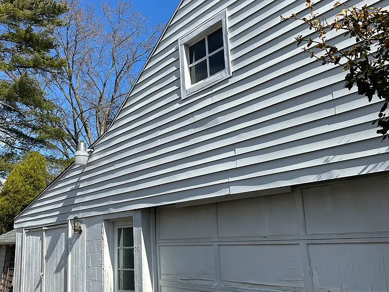 Margin Ave — Photo 5