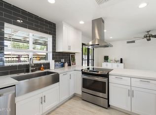 1553 W PLANA Avenue, Mesa, AZ 85202