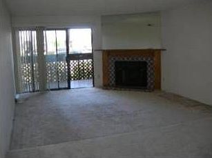 2nd image of 24001 Neece Ave APT 8