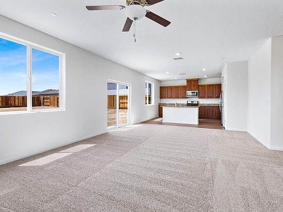 3rd image of 3466 Sina Court