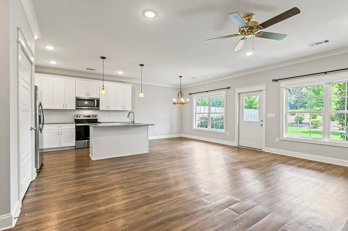 1428 Gatewood Place - 1 — Photo 4