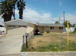 5402 Elmwood Rd, San Bernardino, CA 92404