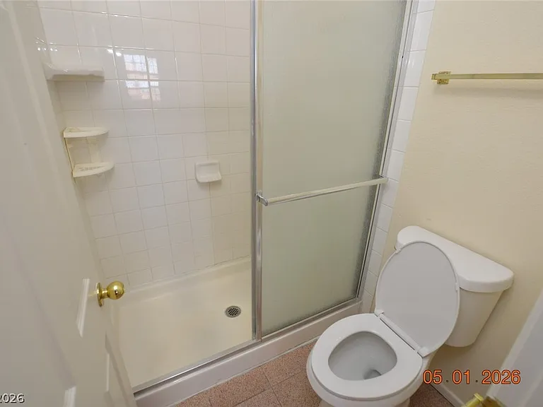 3965 Tirana Way — Photo 12