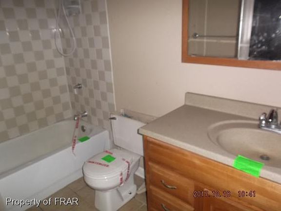 5th image of 4511 Tonric Dr