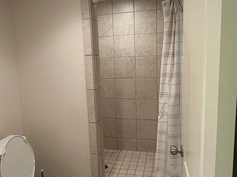 7381 S Racquet Club Dr — Photo 10