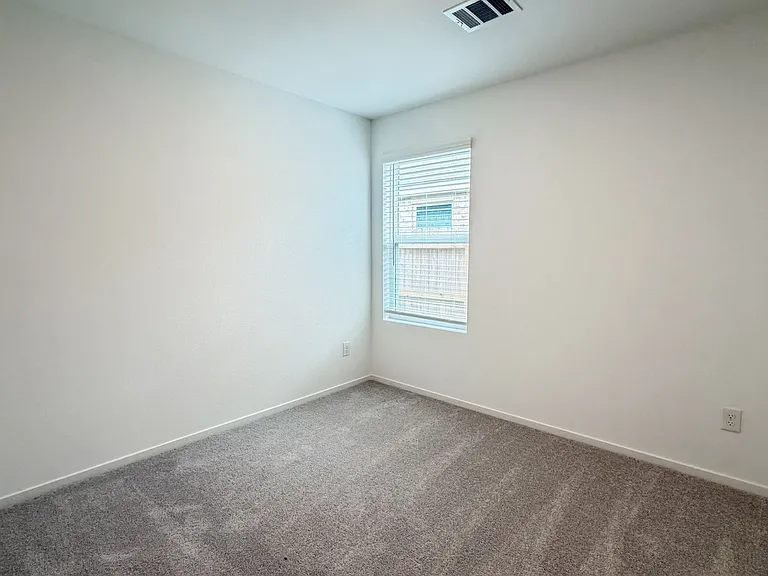 31418 Casacalenda Ln — Photo 18