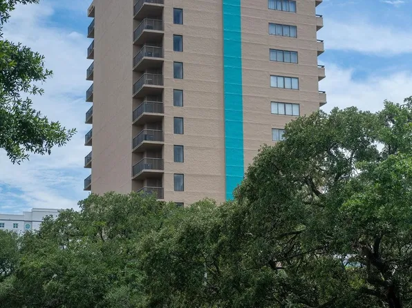 7500 N Ocean Blvd. #6081, Myrtle Beach, SC 29572