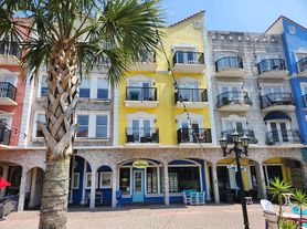 101 Palm Harbor Pkwy