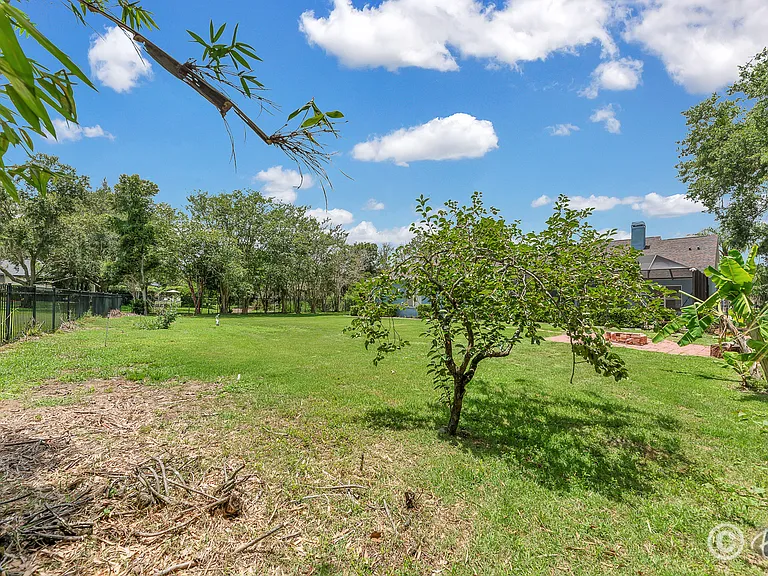 6023 Kestrel Point Ave — Photo 37