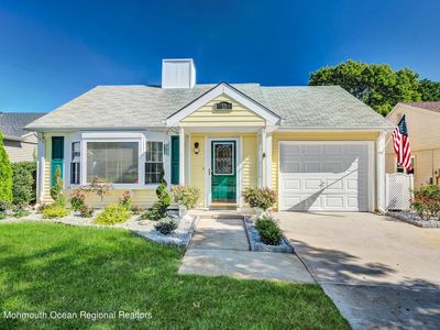 11 Leighton Lane, Manchester Township, NJ, 08759