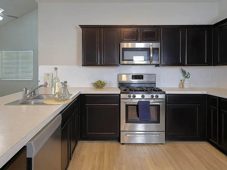 5542 Redwood Summit Ln — Photo 10