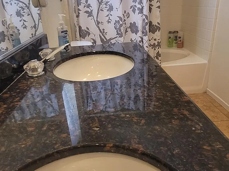 81143 Palmwood Dr — Photo 40