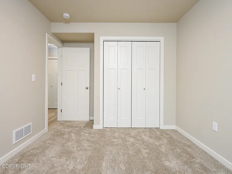 11401 Conquistador Dr #9B — Photo 22