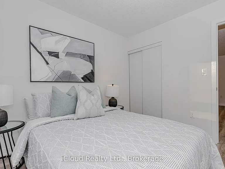 3189 Bastedo Cmn #69 — Photo 35