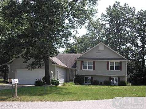 3713 Willow Creek