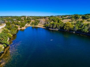 146 Walnut Rdg, Kerrville, TX 78028