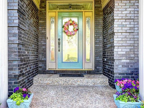 4th image of 108 Running Creek Cir