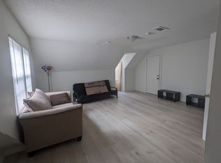 1806 W Montgomery Rd #B, Tuskegee Institute, AL 36088