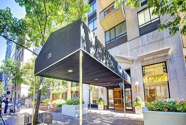 Rented by Halstead Real Estate | media 25