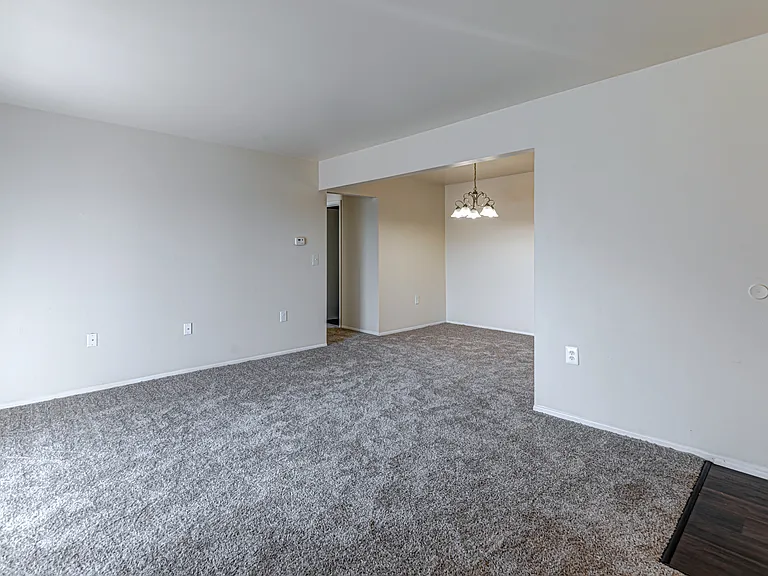 Regency Place Apartments — Photo 56