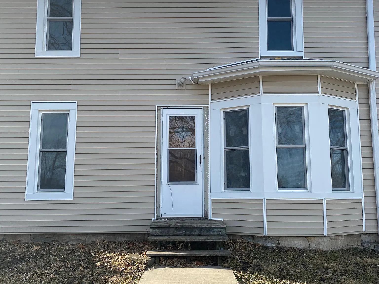 2 bed, 1524 sqft, $1,600 — Photo 2
