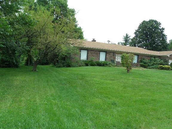 3rd image of 7482 Kennesaw Dr