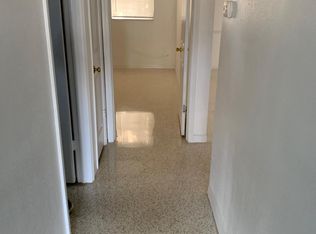 535 66th St N, Saint Petersburg, FL 33710