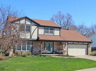 3113 Contessa Ln, Erie, PA 16506