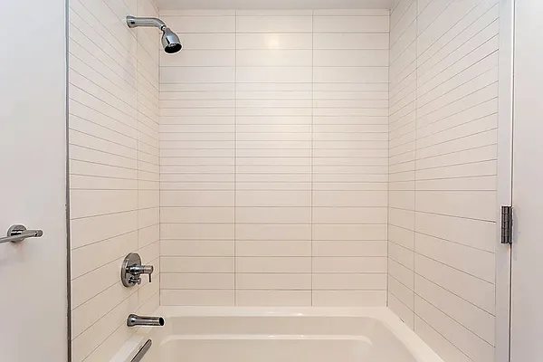 Rented by MNS | media 21