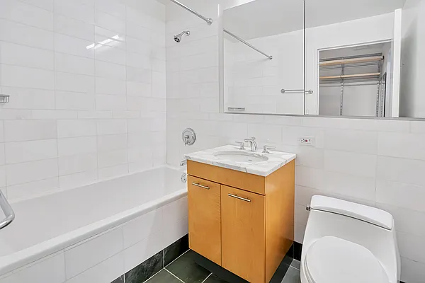 Sold by Douglas Elliman | media 6