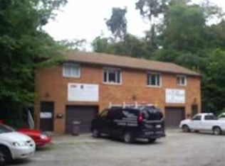 7360 Shannon Rd, Verona, PA 15147