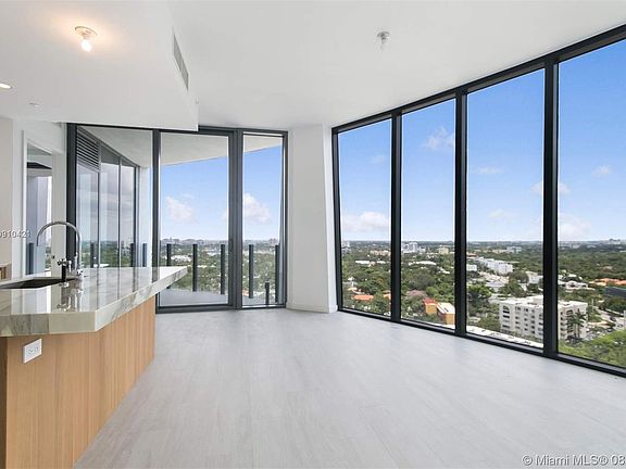 2nd image of 2831 S Bayshore Dr Unit 1805
