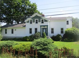 3408 State Route 28, Herkimer, NY