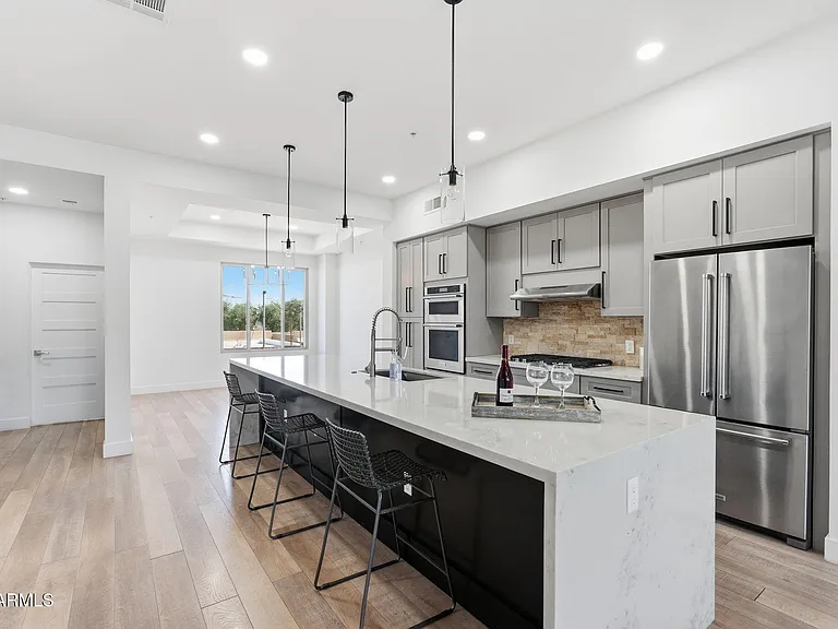 7788 E Main St #1005 — Photo 10