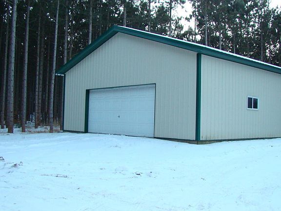 3rd image of 3019 S 24th Ave