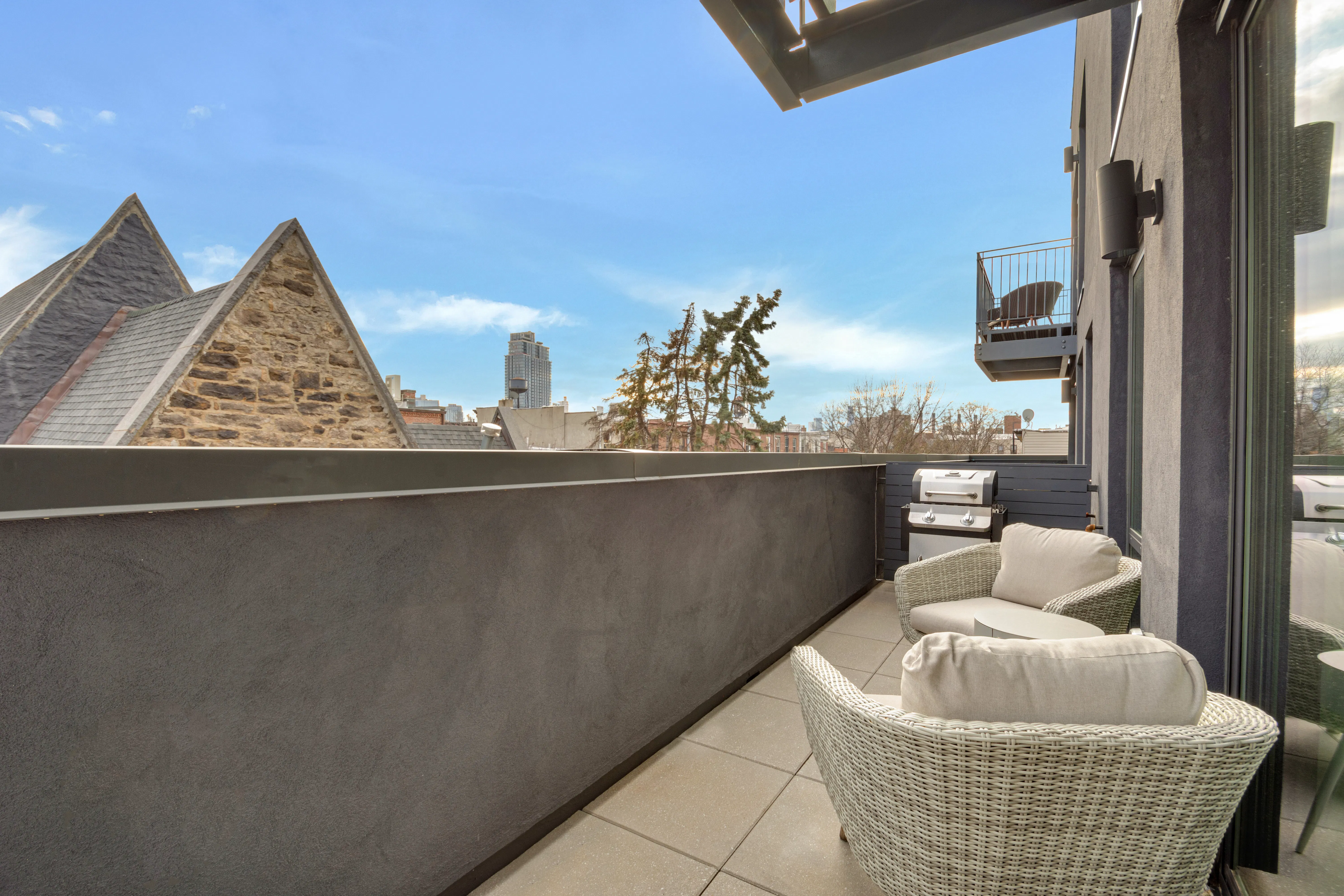 120 Java Street #4B in Greenpoint, Brooklyn | StreetEasy