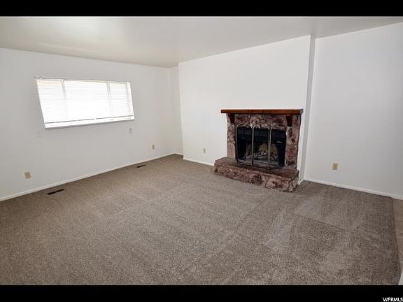 4th image of 1417 N Amiron Way APT A