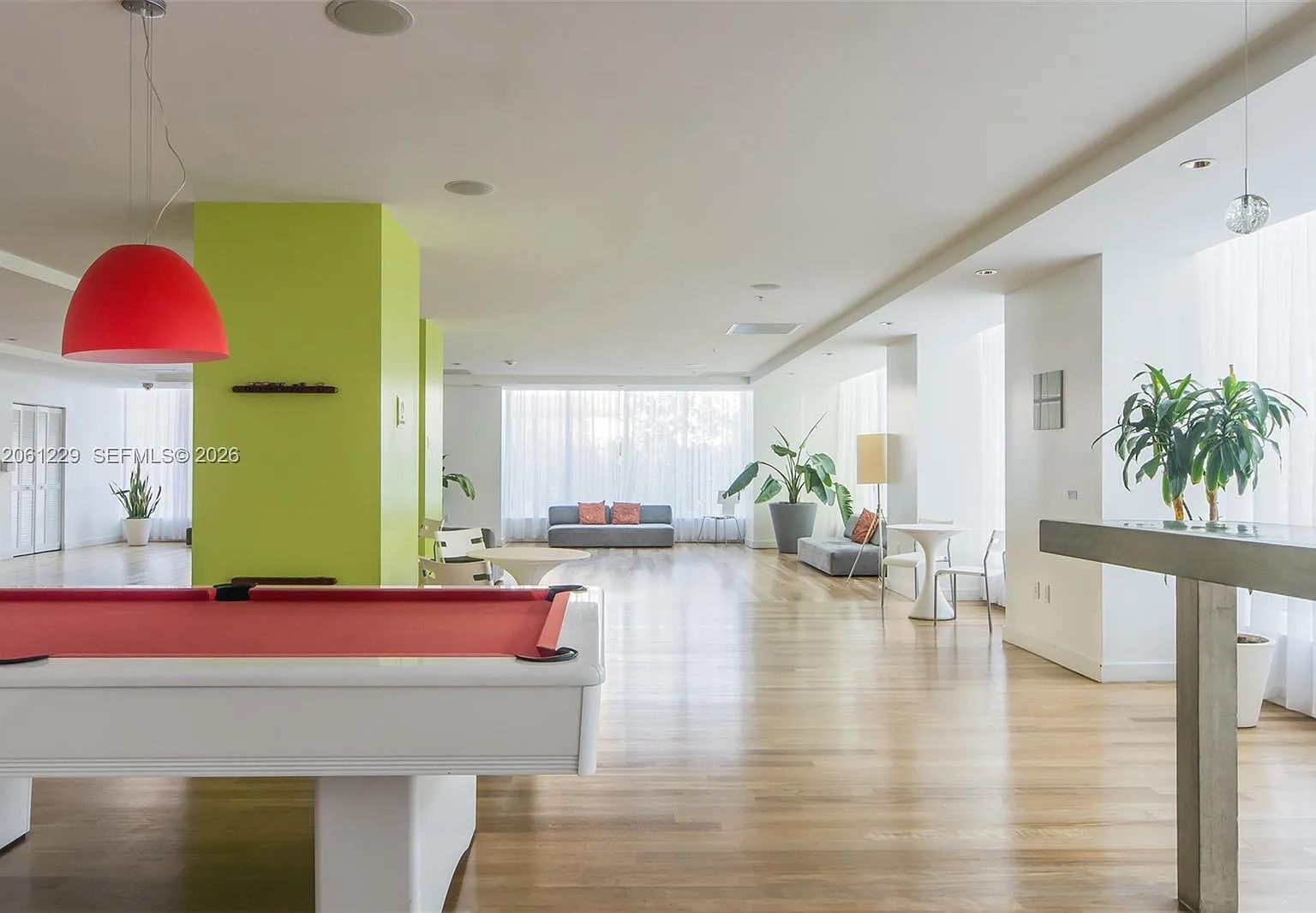 The Loft Downtown Ii Cond — Photo 4