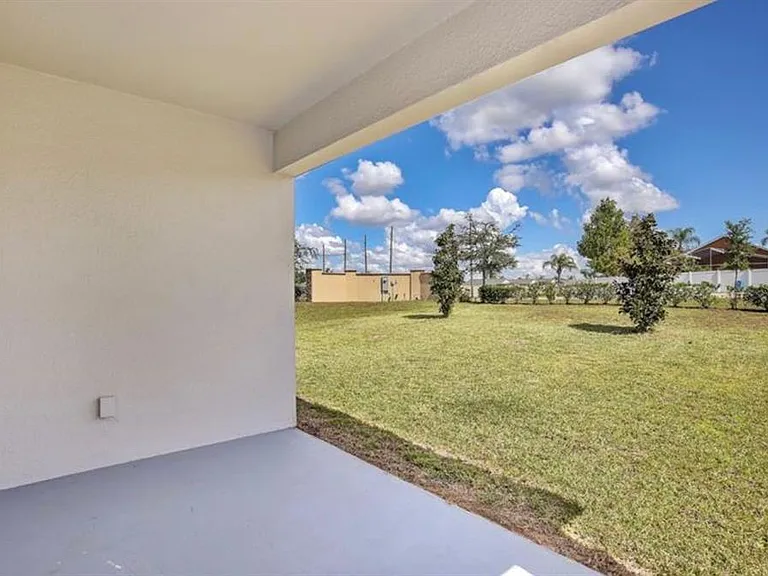 492 Pinecrest Loop — Photo 20