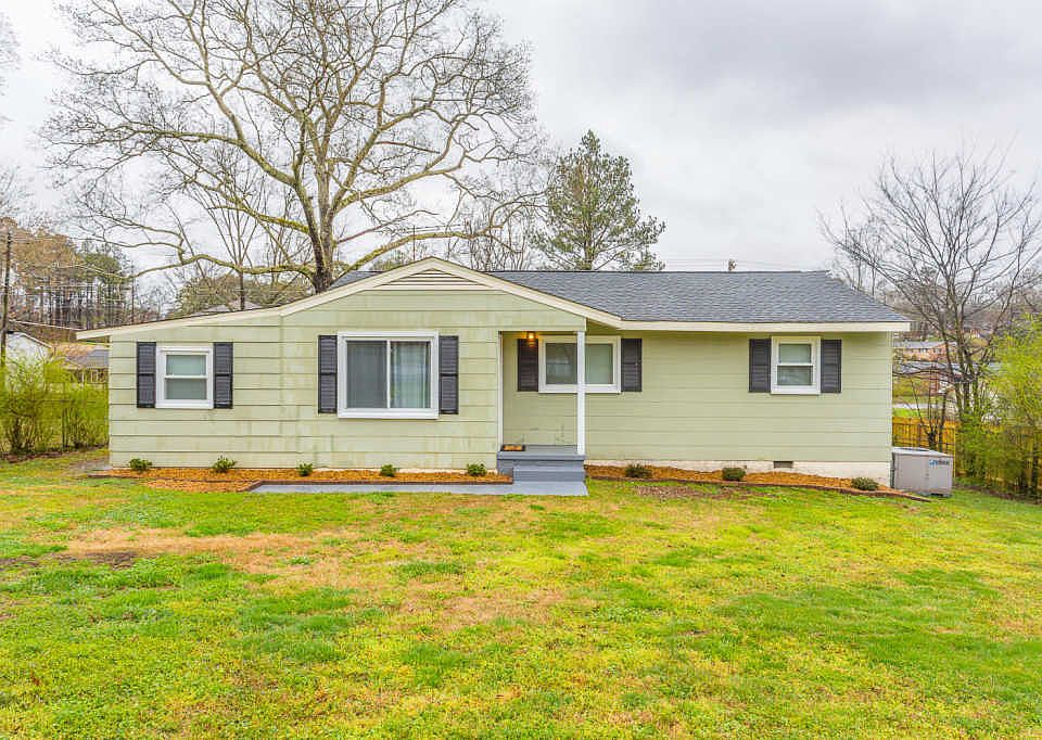 1st image of 6311 Hansley Dr