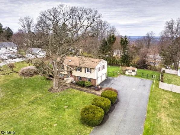 29 Lake Wallkill Rd, Vernon Twp., NJ 07461