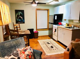 1255 E Palmer St FLOOR 3, Philadelphia, PA 19125