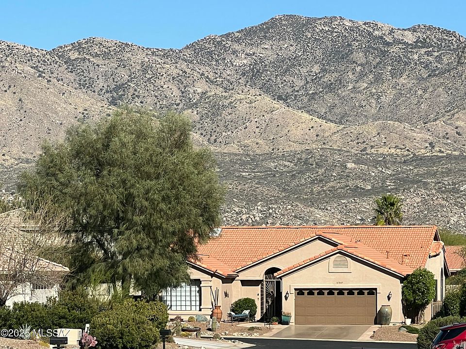1st image of 37547 S Canyon Side Dr