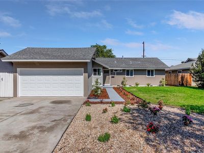 1413 W Gage Ave, Fullerton, CA, 92833