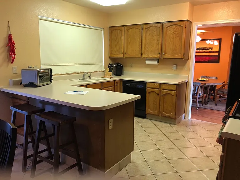 1485 Leisure World — Photo 6