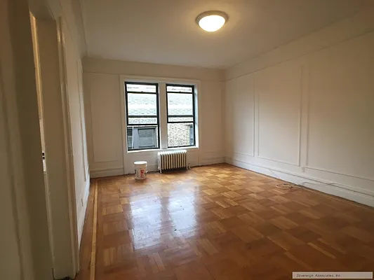 Rented by Sovereign Associates | media 3